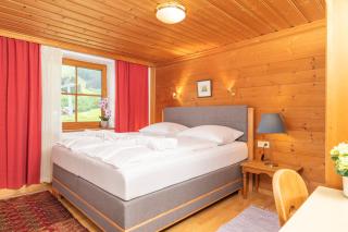 Appartements Bernhofer - 4