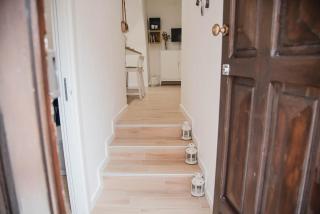 Le Sorelle - casa vacanze - 5