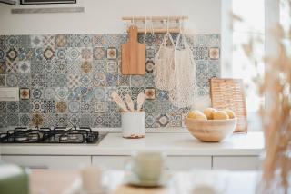 Le Sorelle - casa vacanze - 2