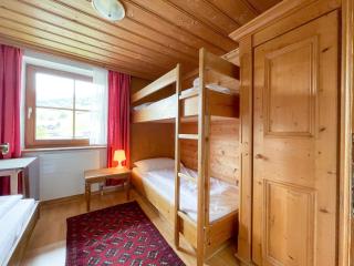 Appartements Bernhofer - 1