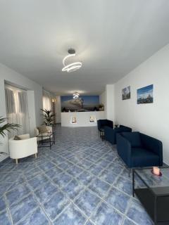 Paradise Sicily Rooms - Calatabiano - 7