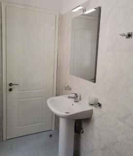 Spilia Apartments - Stavros - 8