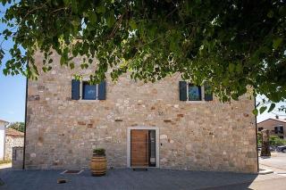 Villa Hizina Veleniki - Poreč - 9
