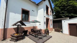 Pension Plestil - Liberec - 8