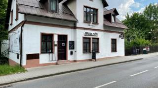 Pension Plestil - Liberec - 7