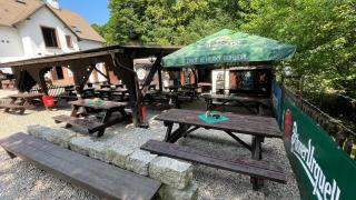Pension Plestil - Liberec - 3