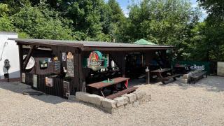 Pension Plestil - Liberec - 2