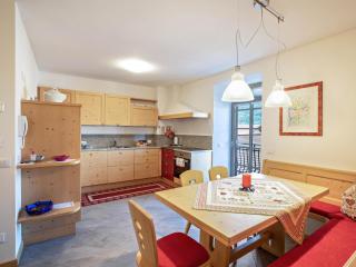 Casa Stella - Tesero - 3
