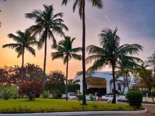 Trident Bhubaneswar - Bhubaneshwar - 8