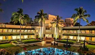 Trident Bhubaneswar - Bhubaneshwar - 5