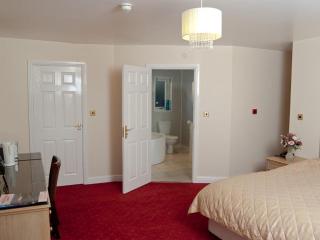 Edenhall Country Hotel - Penrith - 2