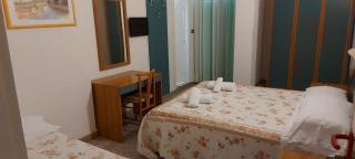 Hotel Santini - 4