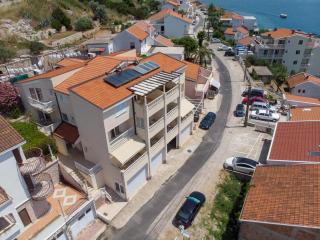 Apartments Knežević - Neum - 7
