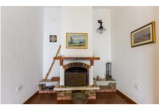 Casa vacanze a pochi passi dal mare - 5