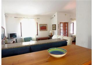 Casa vacanze a pochi passi dal mare - La Maddalena - 7
