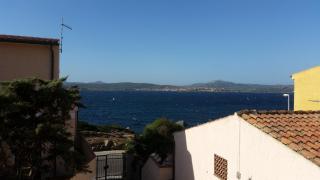 Casa vacanze a pochi passi dal mare - La Maddalena - 3