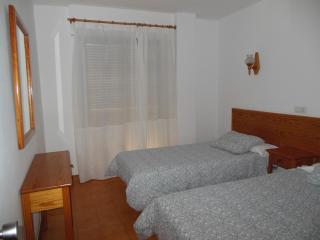 Apartamentos Es Cantó - 7
