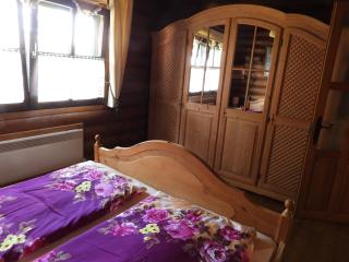 Meseház Apartman - 4