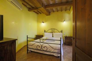 Appartamento Alvavista1 - Trevi - 2