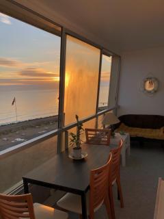 La Mouette - Courseulles-sur-Mer - 9