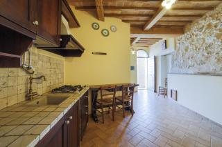 Appartamento Alvavista1 - 5