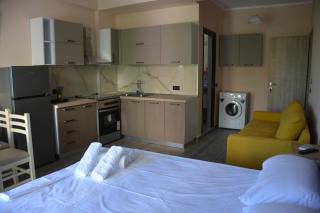 Lungomare private rooms - Vlorë - 3