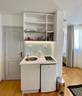 Apartments Rux de Luxe - 2
