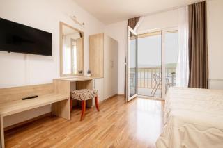 Apartments Knežević - Neum - 6