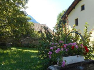 Dazio Grande B&B - 9