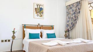 NJ Apartments: The Island Edition - Città di Rodi - 9