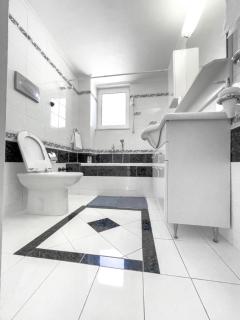 NJ Apartments: The Island Edition - Città di Rodi - 6