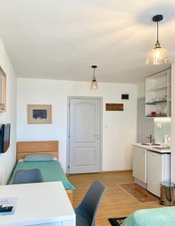 Apartments Rux de Luxe - 7