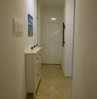 Azahara Apartamento cerca Playa Las Vistas Los Cristianos - Los Cristianos - 4