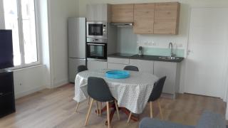 Dinard-Day - Dinard - 0