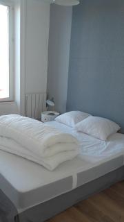 Dinard-Day - Dinard - 6
