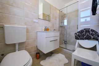 La casa de papel - 5