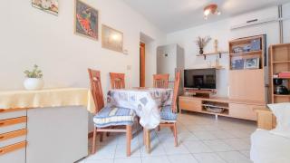Valentino - Novigrad - 3