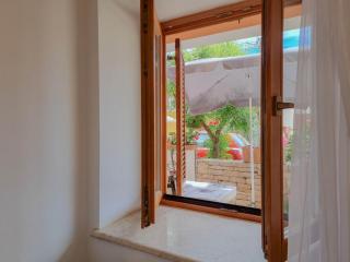Valentino - Novigrad - 1