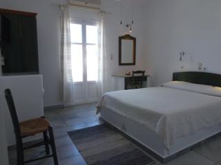 Hotel Manos - Naousa - 6
