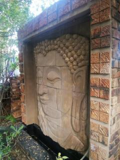 Harties Honeymoon Suite - 5