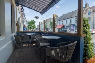The Carraig Hotel - Carrick-on-Suir - 4