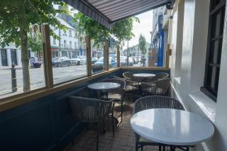 The Carraig Hotel - Carrick-on-Suir - 3