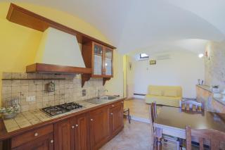 Appartamento Alvavista2 - Trevi - 6