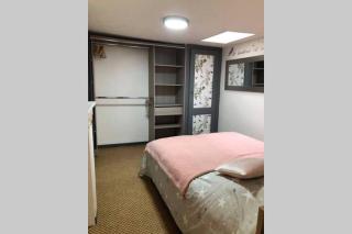 Appartement cocooning familial - Boulogne-sur-Mer - 5