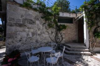 VILLA DEL MARE - Numana, meravigliosa villa a 100mt dal mare - 4