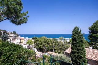 VILLA DEL MARE - Numana, meravigliosa villa a 100mt dal mare - 1