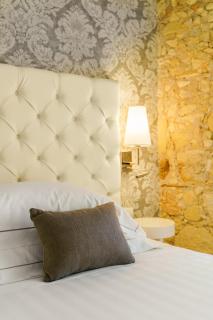 Boutique Hotel Carlo Felice - Cagliari - 3