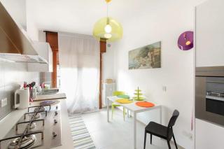 ATTICO NANNETTI - Vittorio Veneto - 3