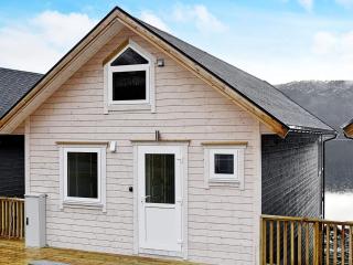 8 person holiday home in VATNE - 8