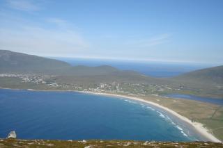 Hy Breasal B&B - Achill Sound - 8